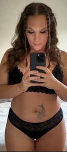 Ariasweetaspie Public Pic 9