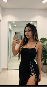 ANYATIOKEN Free Pic