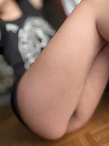 SaraXXX- Public Foto 2