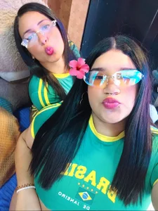 SofiCams1Public Bild 7