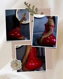 klariz09 collage รูป  7