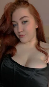 Diana_charon Public Pic 5
