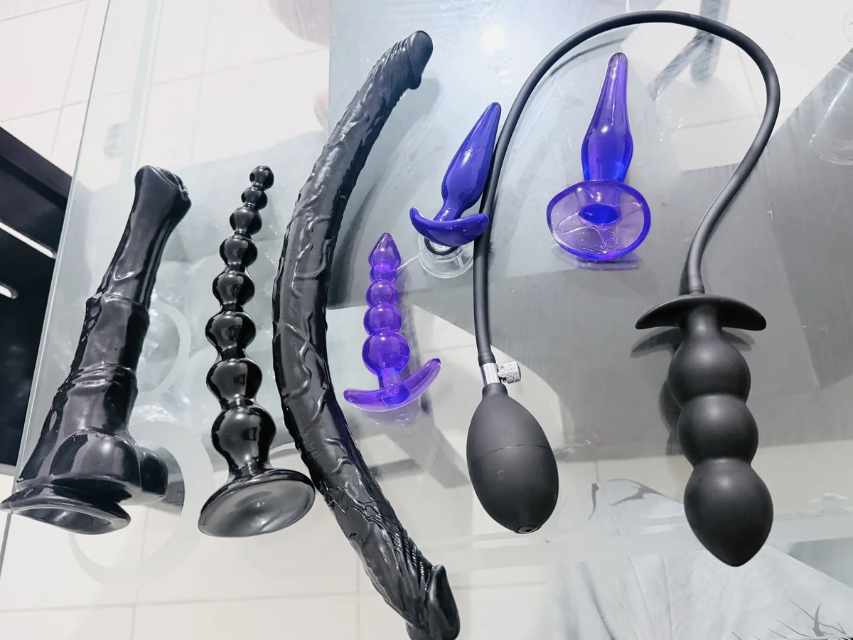 Ảnh Thịnh Hành của francesca_suzett_ 934