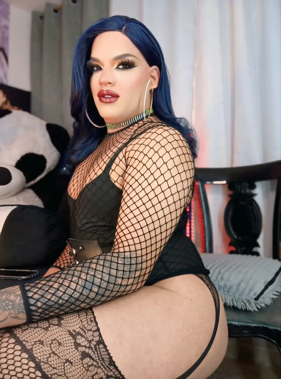 Missisabella_ Gambar Trending 7468