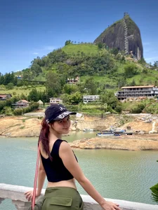 AngelRubyPublic图片 4