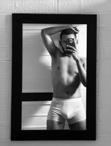 MEJIAPAB_04: Public ( фото)