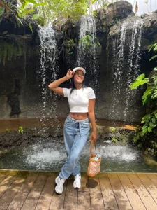 aliyah_decker Public Pic 2