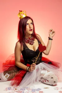 I´m perfect de AllissaBrowm  4 photos