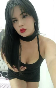 scarlette_ttaylor Public Pic