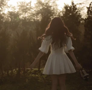 ---MIA---: Public ( фото)