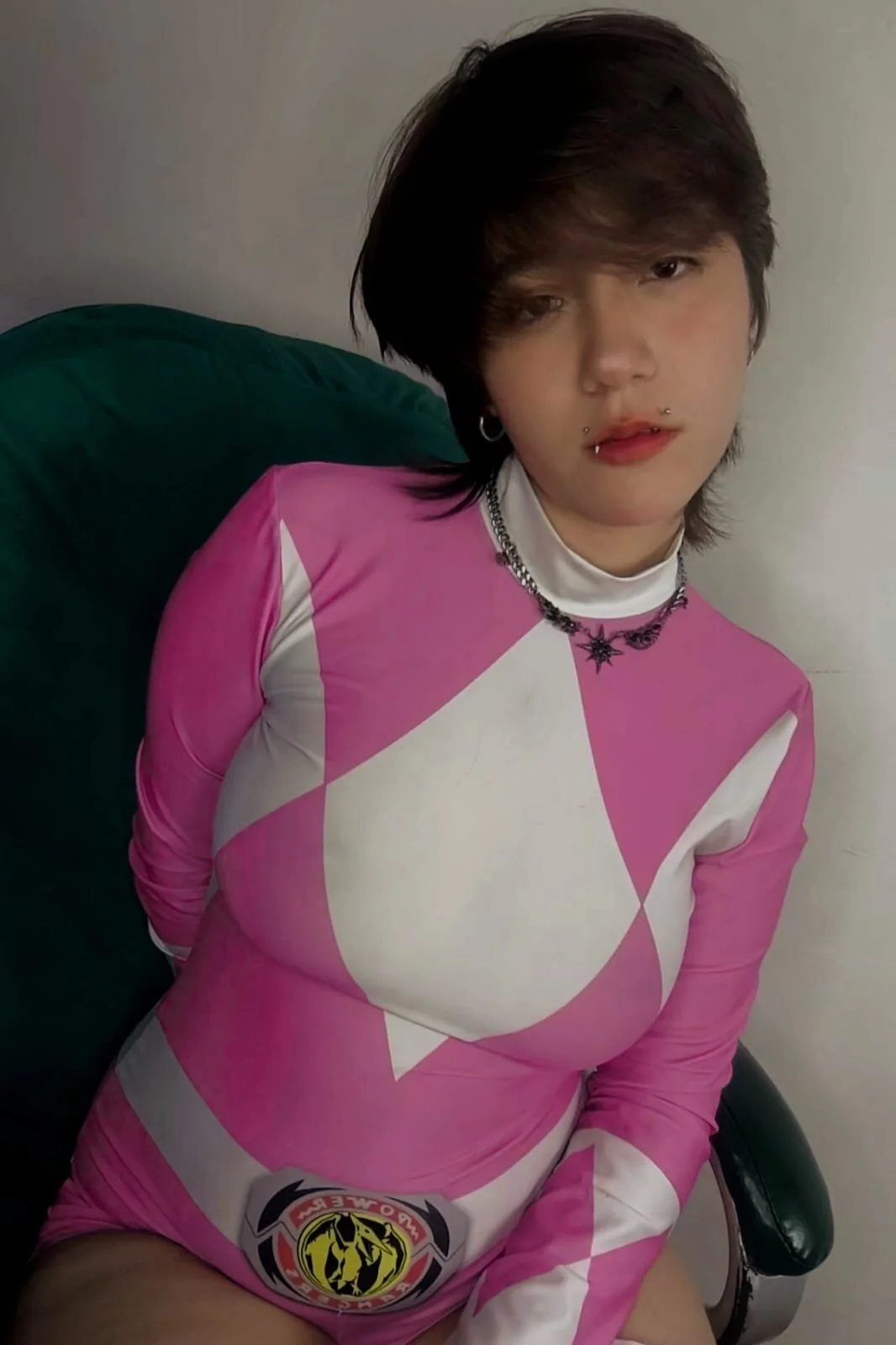 Tsuki_Maru Image populaire  7528
