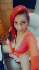 stefany_miller77 Public  9টি ছবি