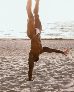 joe999cooper hairy Pic 6