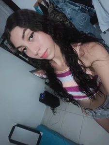 Cute