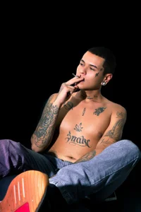 jebbins me! зображення