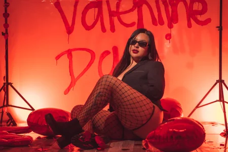 Sammy_Scott1のYou are my favorite date tonight❤の枚の写真