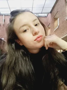 VioletaNovaのPublicの 9枚の写真