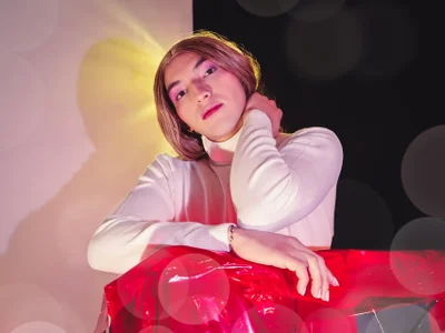 🎄Merry christmas🎄 de TomLondon_  5 Imagens