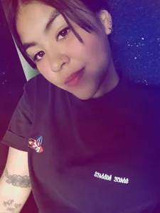 SHARLOTTE_SUITTE 💋❤️ Foto