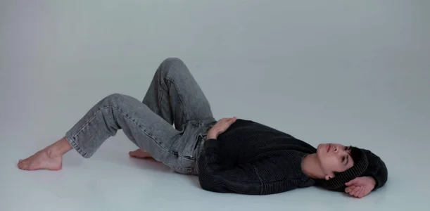 KennyOrtiz Public Foto