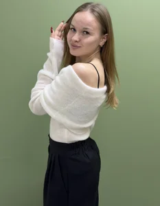 NeidaGoethePublic Bild