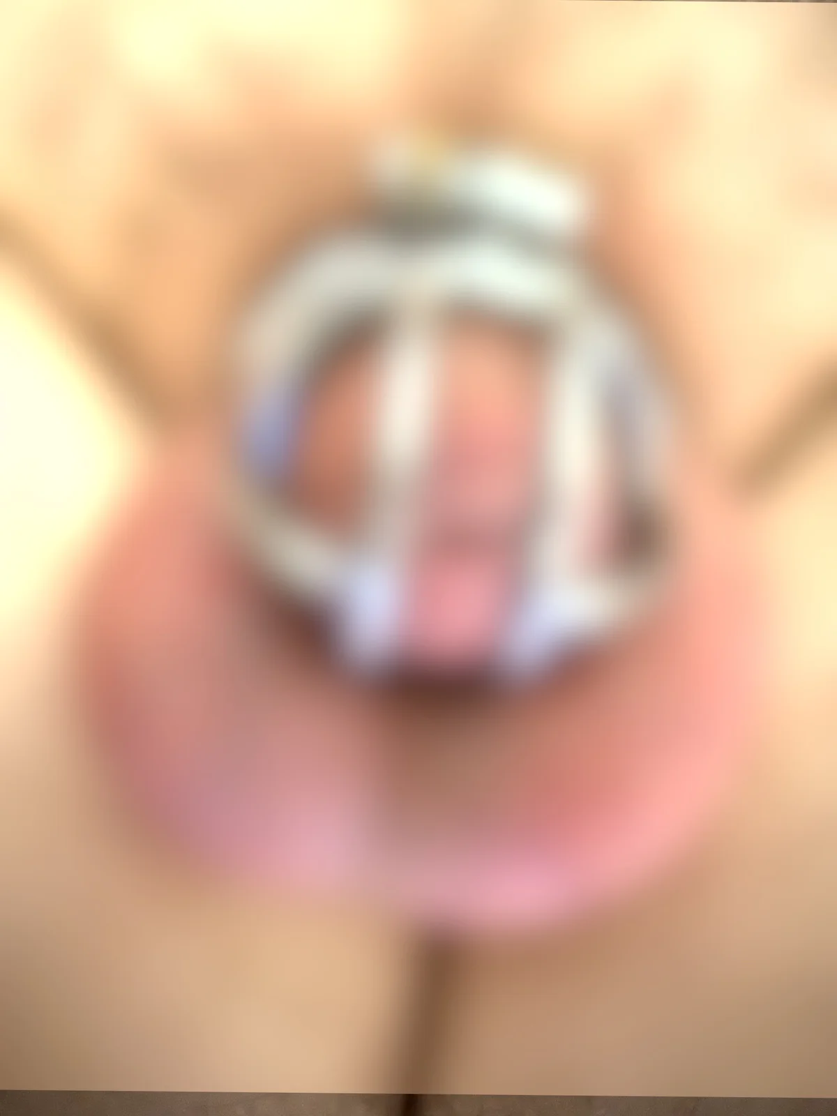 lillosercuckguy Foto en Tendencia 3188