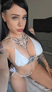 sweetfior kullanıcısının Public albümü -  4 fotoğraf