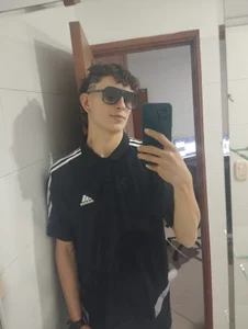 Bianca_Ethan: Public ( 5 фото)