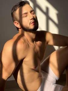 AndyBlass Public зображення 2