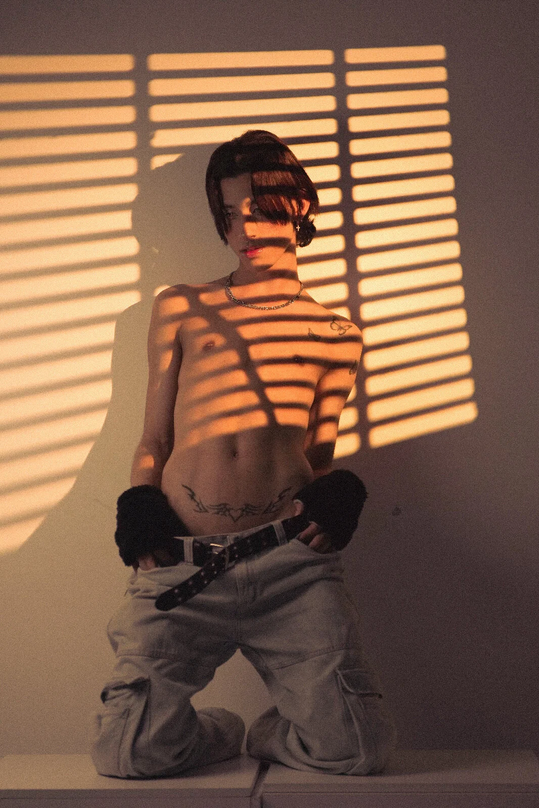 Трендове зображення  7112 Kitsuneplay_