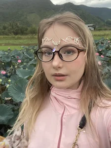 🌷 de JacyWinslat  4 Imagens