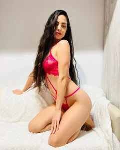 TheeaaGlow Public Kuva 5