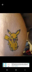 LongRodPirata Just me Pic 7