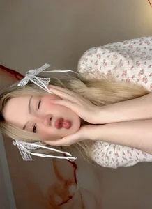 AnnAbbey I put my heart into creating content for you and share it for free — just to make your day a little Immagine  6