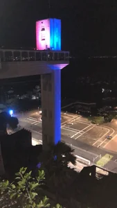 BrazilianBoy244 Vida Foto 2