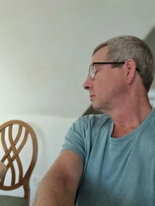 Public od SeraphUK21  snímek