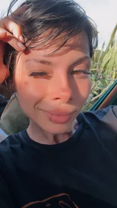 Isalove99 Public Poză 5