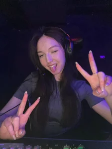 CassieMauzy I really love playing ^^ Hình 2