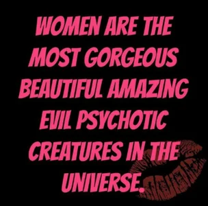 sunshine__lady Public  5. fénykép