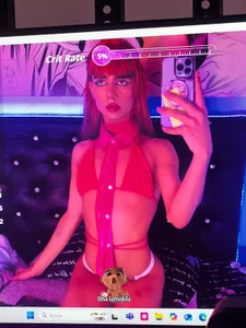 IviMiller@xhivie cute图片