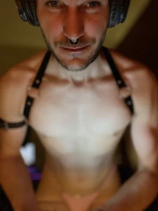 DiethelmSun's Aii🥵 Sex Photo 2