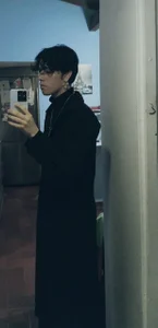 Jack__StarPublic Bild 7