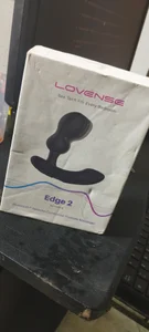 Public de maihton_xx Foto 4