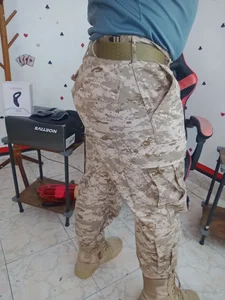 Mes de san valentin 2025 de KalethBigDick Foto 4