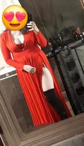 SweetTeaAndSin: Public ( 3 фото)