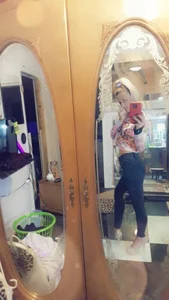 chaoticluvbug Public Immagine  5