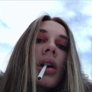 Caroline_love_me Rkamakafo Pic