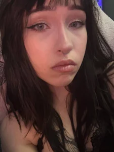 Zdjęcia EvaMorf forever black: 