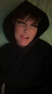 Mijaaaa12121 Public Kuva 2