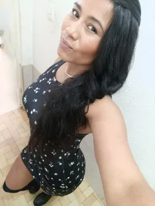 adahira08の😏happyの枚の写真